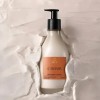Crema Pulpa Hidratante Corporal Natura Ekos Castaña 400 Ml