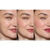 Elf | Sheer For It Blush Tint | Tinta De