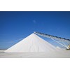 Southern Extremity Sun-dried Salt Small 17.6 oz (500 g), Sun,