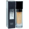 Enprani Dear by Enprani Perfect Wear Foundation No. 23, Single Item, 1 Piece / 엔프라니 디어 바이 엔프라니 퍼팩트웨어 파운데이션 23호, 단품, 1개