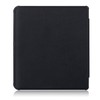 Kepuch Custer Kobo Forma 2018 Case - Ultra-Thin PU Leather