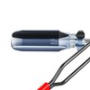 10mm Jam Nut Valve Adjustment Tool, Stainless Steel Lock Nut