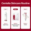 CENTELLIAN 24 Madeca Derma Face Mask (Intensive, 10pc) - Soothing