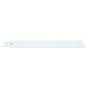 Kyocera No.81 66400427 Formerly Ryobi Reciprocating Saw Blade, For Ironwork