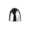 Danco Tub/Shower Single-Handle Replacement for Moen, Tub and Shower Trim