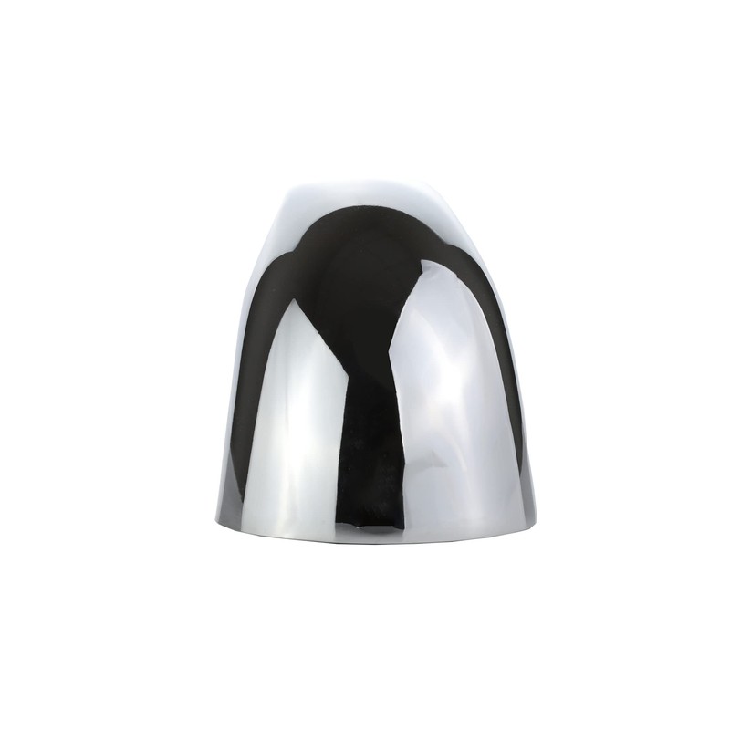 Danco Tub/Shower Single-Handle Replacement for Moen, Tub and Shower Trim