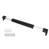 RV Screen Door Cross Bar 21‑5/8in to 28‑5/8in Adjustable Aluminum