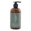 THE AROMATHERAPY CO Therapy Garden Hand & Body Lotion -