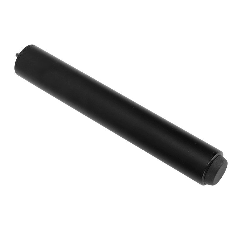 Billiard Pool Cue Extender Aluminum Pool Cue Extension Billiard Extension