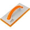 Toolty PVC Sponge Float - 280 x 140mm - Special