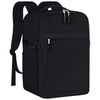Hayayu Ryanair Hand Luggage 40 x 20 x 25 Backpack,