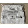 kavkas Baby Romper Short Sleeve Soft Cotton Onesie Vests 3