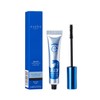 Eyeko Beach Waterproof Mascara - Volume & Lift - Coconut