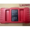 LAUNCH CRP123 V2.0 Elite OBD2 Scanner, 2025 New Engine/ABS/SRS/Transmission Car
