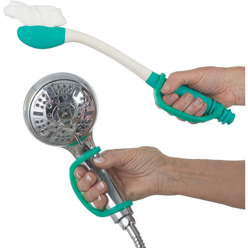 EazyHold Paquete de 3 para mujeres mayores, ayuda adaptativa de