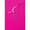 Byoma Sérum Hidratante 30ml Ácido Hialurónico Niacinamida Piel Normal