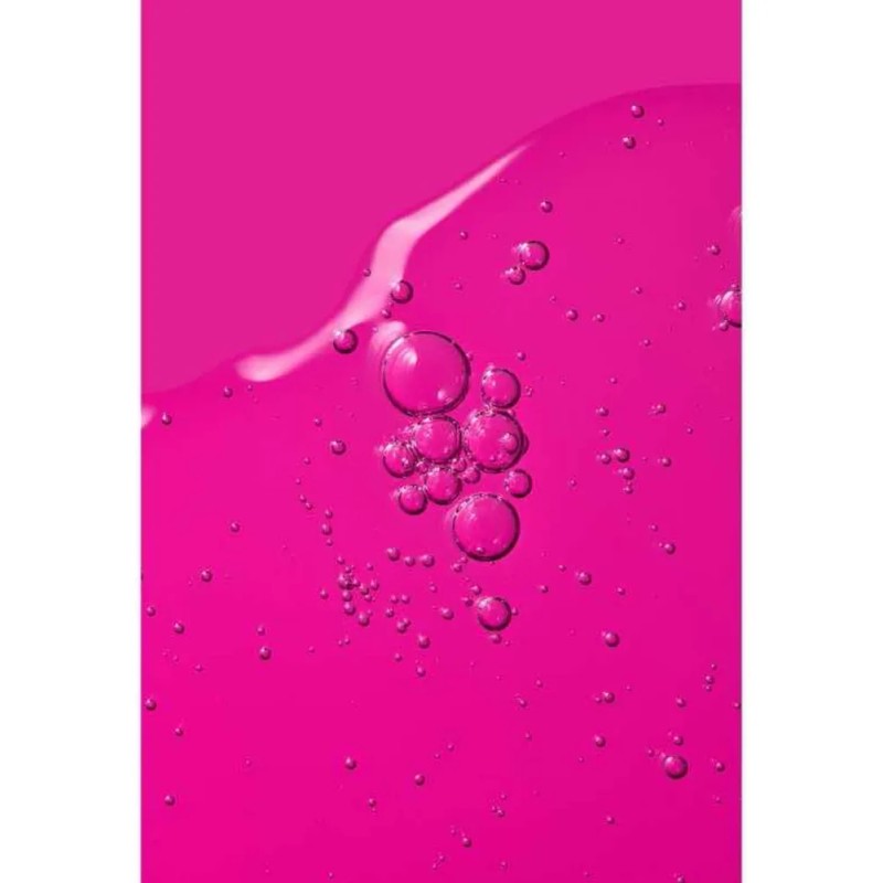 Byoma Sérum Hidratante 30ml Ácido Hialurónico Niacinamida Piel Normal