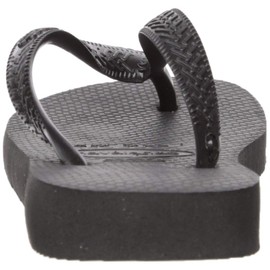 Havaianas Kid's Top Flip Flop