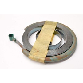 28289 Starter Spring, 28289 Tecumseh Engine Parts, Tecumseh