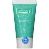 Smooth-E Smooth E Babyface Foam Non-ionic Facial Cleanser 4.0 Fl