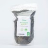 Oha Leaves (Dried),2 Oz