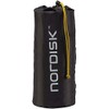 Nordisk Grip 2.5 L Self. Infl. Mat Mat, Gold (Mustard),
