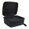ZENWORYS USB Flash Drive Case, Thumb Drive, Memory Card SD