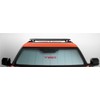 Toyota TRD Windshield Sun Shade, Compatible with 2023+ Sequoia &
