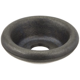 Eyewood Cover (Large) M14 98065