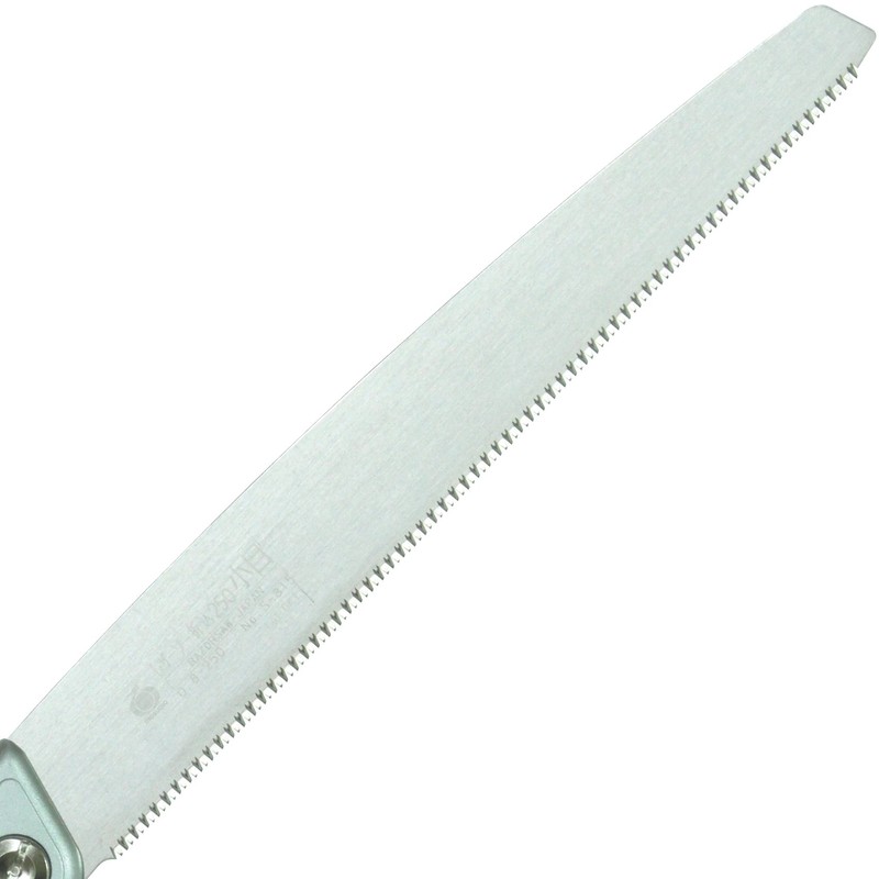 玉鳥 レザーソー折込250小目 815