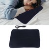 USB Heating Pad 3 Temperature Gears Keep Warm Shoulder Neck