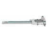 Digital Caliper 0 To 150mm 0 To 6in High Precise