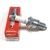 Honda Genuine Honda HRX217 Tune Up Kit for HRX217 and