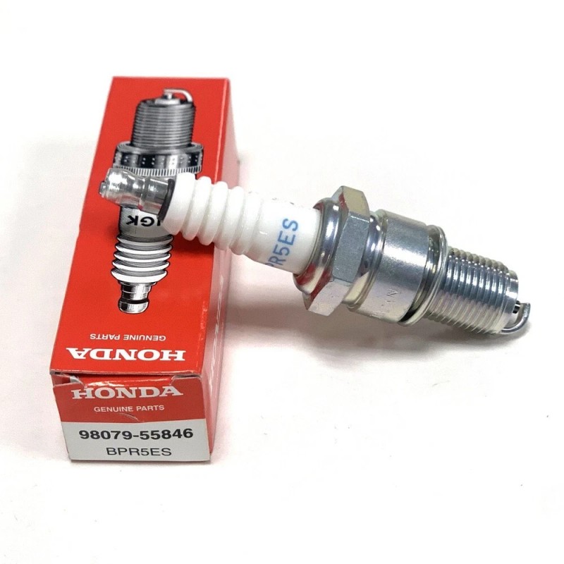 Honda Genuine Honda HRX217 Tune Up Kit for HRX217 and