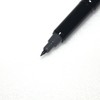 Monami Plus Pen S Water-based Felt Tip, Fine Liner Pen
