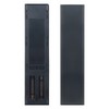 RMF-TX310P-IR Replacement Remote Control fit for SONY TV KD43X7500F KD49X7500F