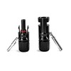 WATTSTUNDE MC Compatible Plug Set – Multi-Contact Set Socket +