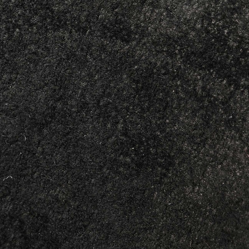 STETSON Men's Newspaper Cap, black, XXL