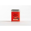 Spice Kitchen Harissa Spice blend (80g)