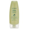 Liz Earle Cardamom & Chamomile Body Wash 200ml