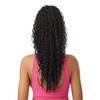Outre Ponytail Pretty Quick Deep Curl 24" (4)