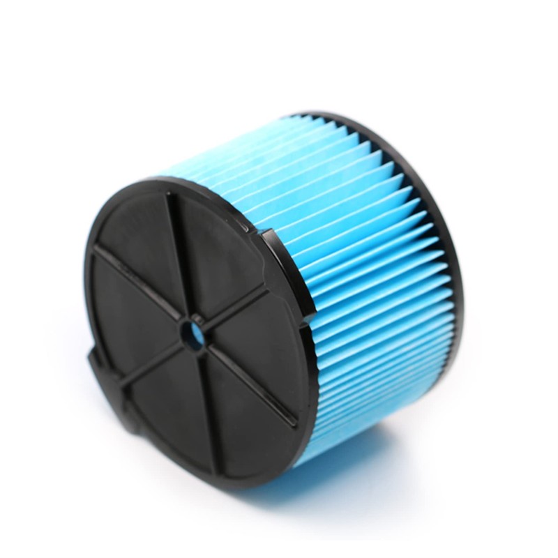 Replacement Filter for Ridgid VF3500 3-Layer Wet/Dry 3-4.5 Gallon Portable