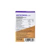 Altai - Antistress - 30 Capsules - Natural Dietary Supplement