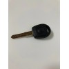 Autobahn Autoworx Vw Mk3 Golf Jetta Eurovan AH key blank