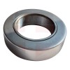 Collarín De Clutch Toyota Supra 3.0 L6 1986 1987 1988