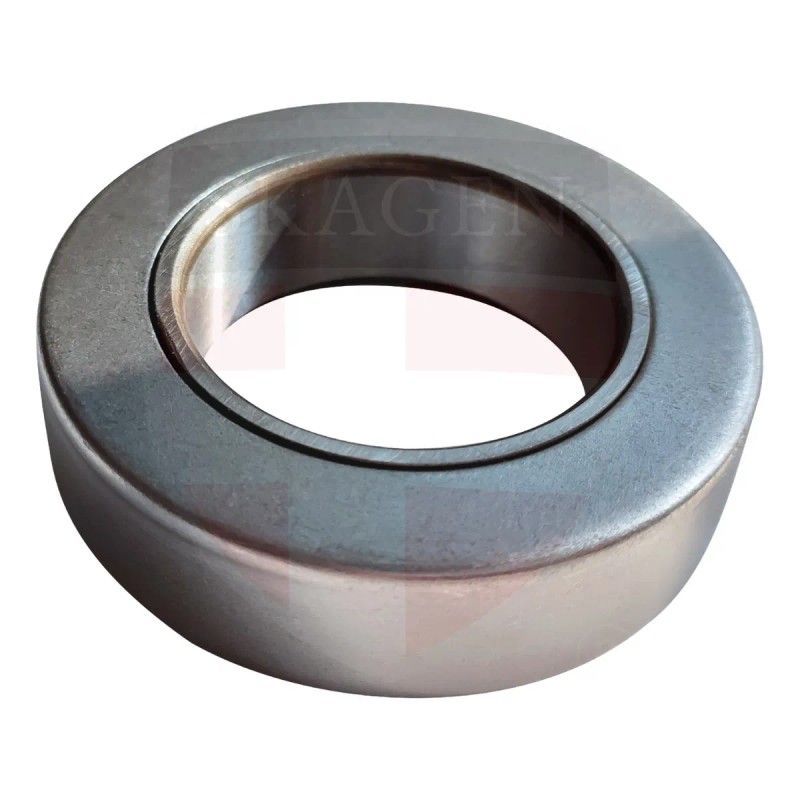 Collarín De Clutch Toyota Supra 3.0 L6 1986 1987 1988