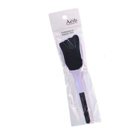 Aeib Sandpaper Foot Exfoliation/Callus Removal Heel Foot Care / Aeib 사포 발밀이/굳은살 각질제거 뒷꿈치 풋케어