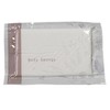 Hotel Amenity Body Sponge Disposable Made in Japan 0.2 inch