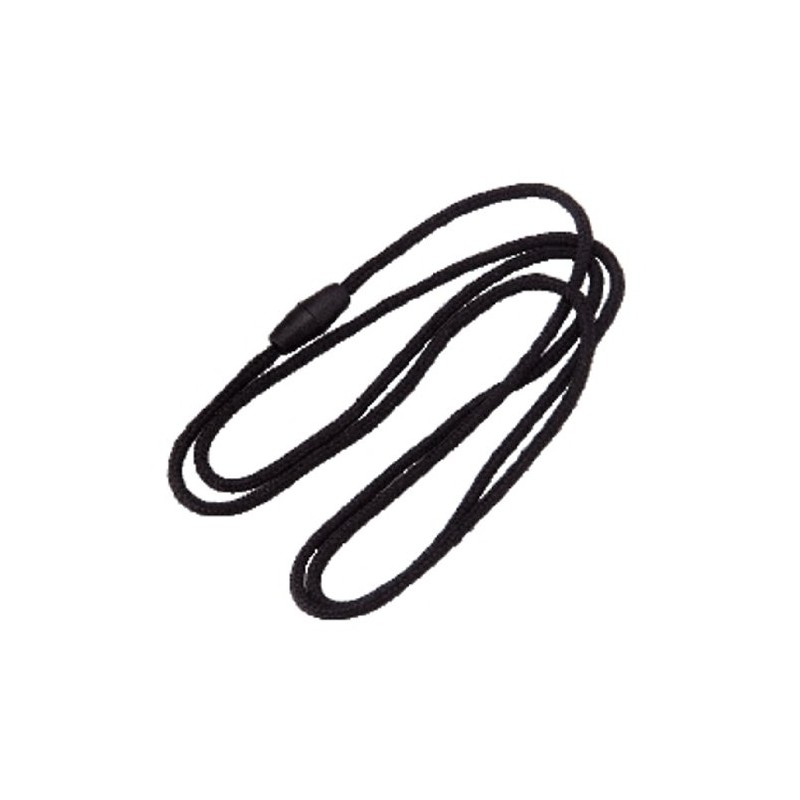 防犯・防災 防犯ブザー ビーンズタイプ (電池付)