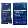 Therapugen Helicocut Booster Therapugen 30 sachets / 헬리코컷 부스터 테라퓨젠 30포